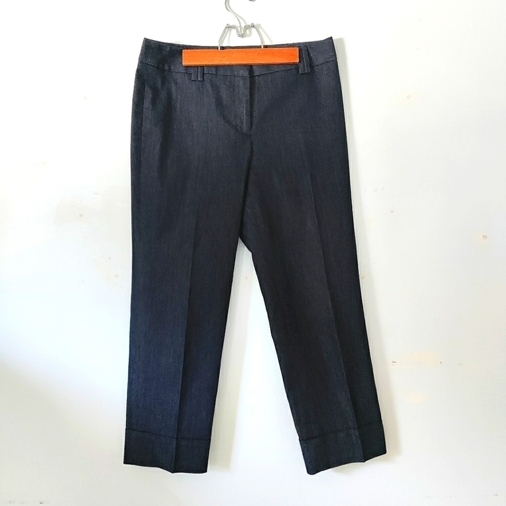 R3 Ann Taylor Loft size 2